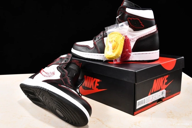Air Yellow